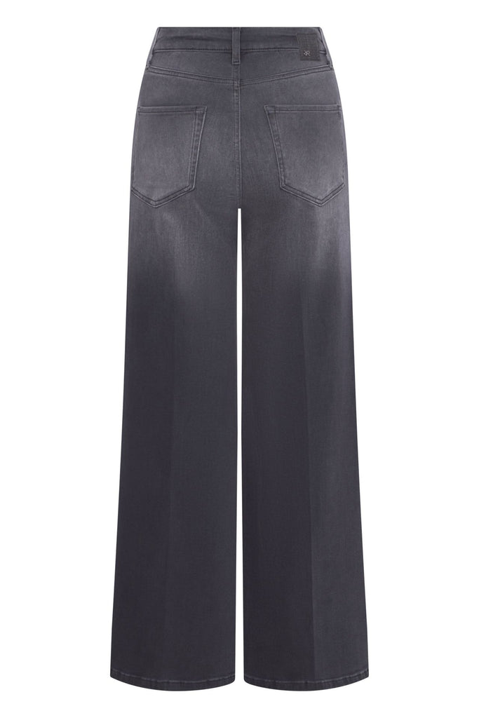 Raffaello Rossi Sventy Authentic Grey