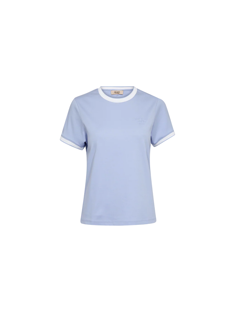 Mos Mosh MMMolina Tee
