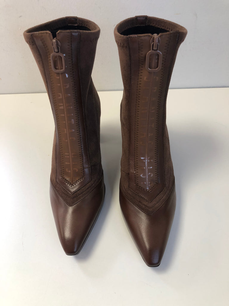 Hispanitas 25102 Boots