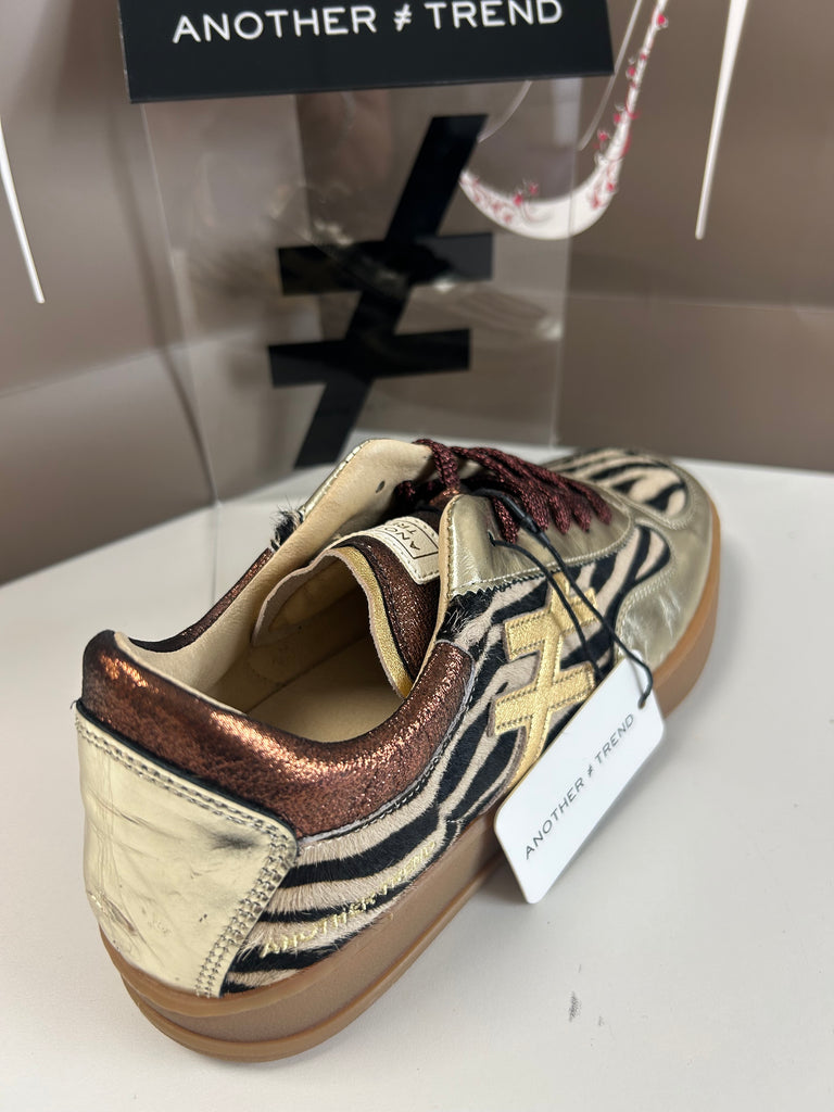 Another Trend Platino Trainer 261100