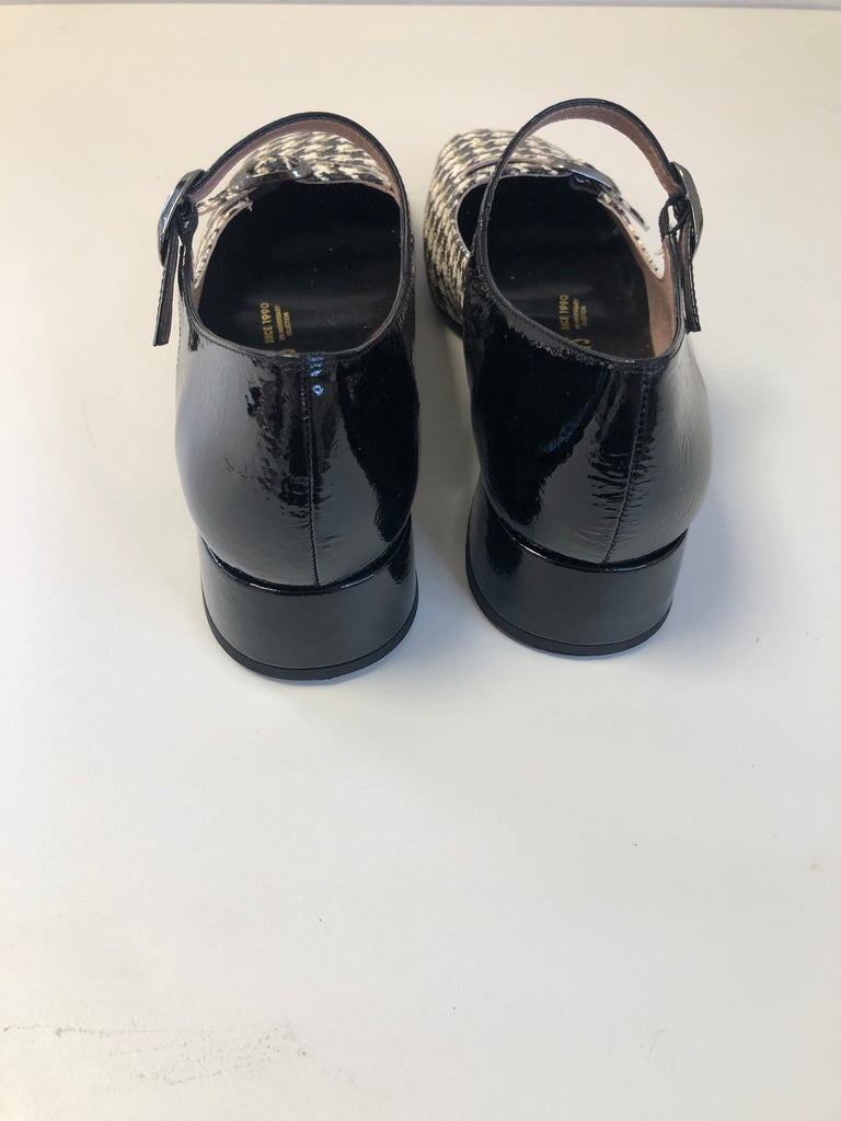 Hispanitas 25098 Shoes