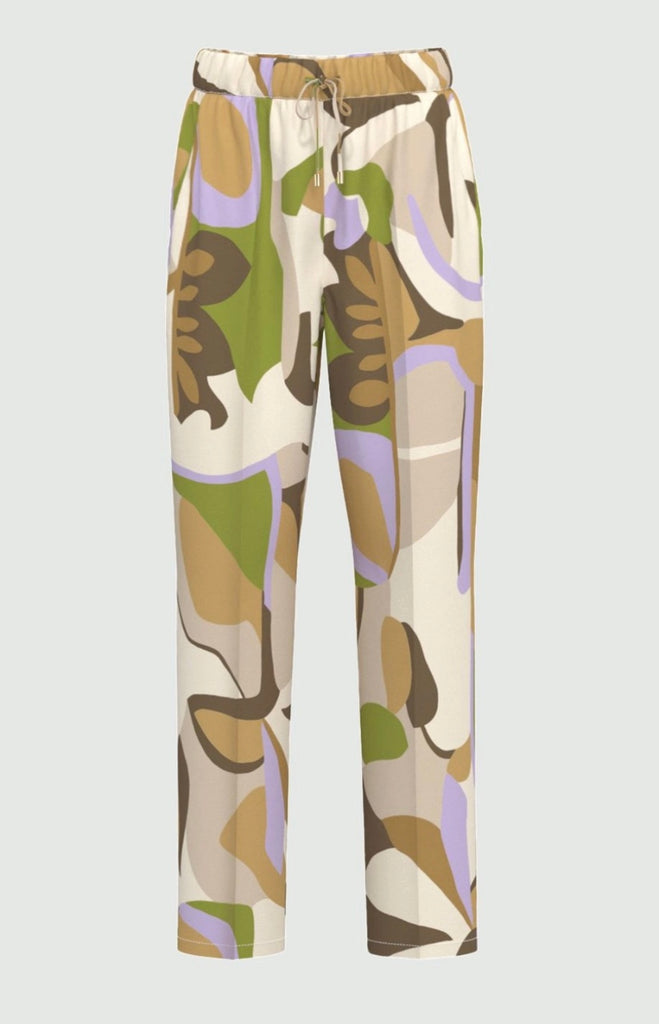 Emmosso trouser