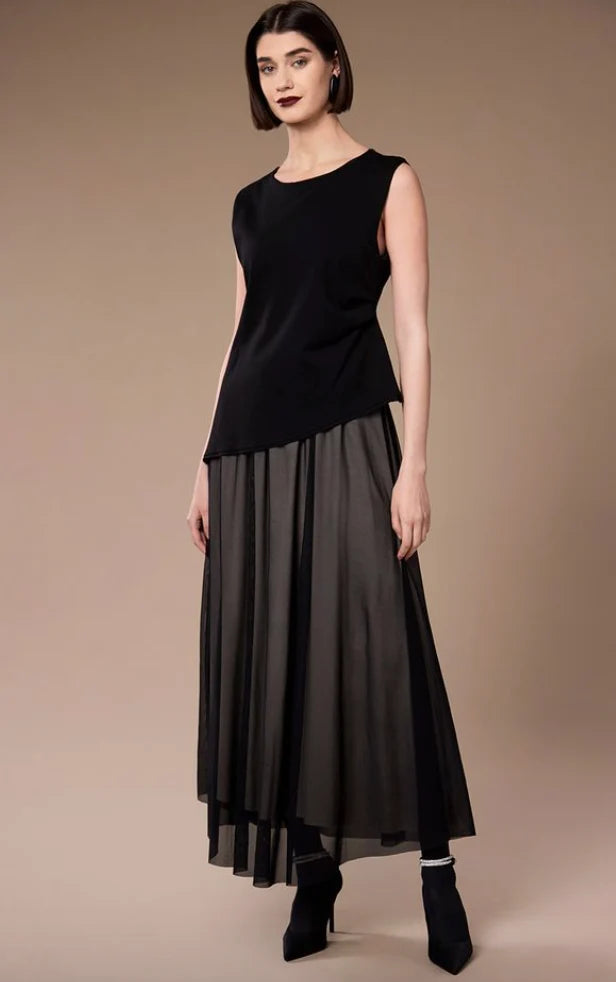 Peruzzi Dress (9)