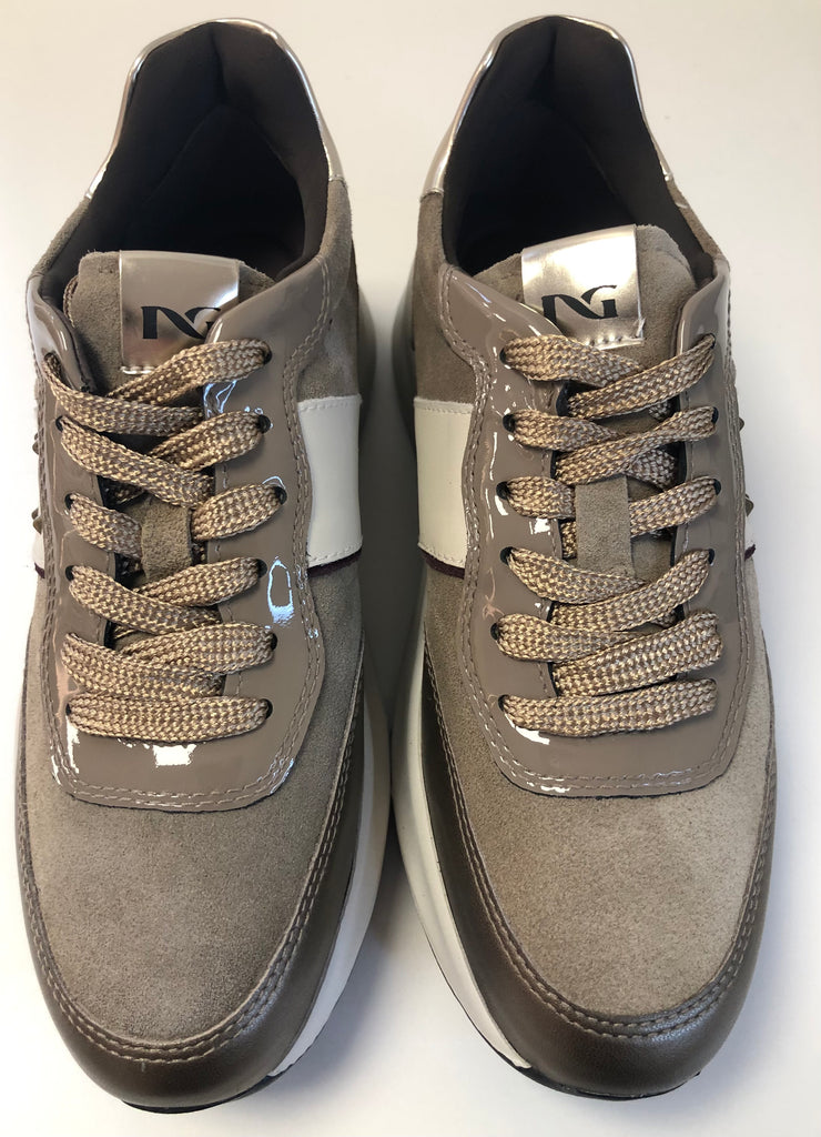 NeroGiardini trainer 25091