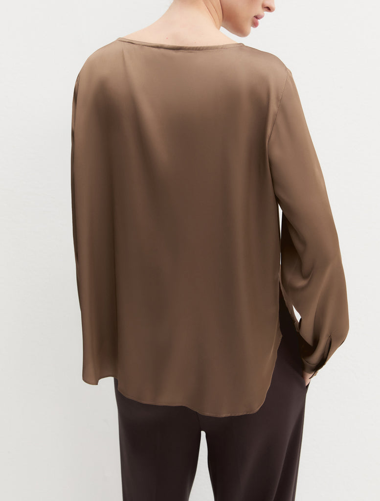 Emme Emmcursore 010 Shirt
