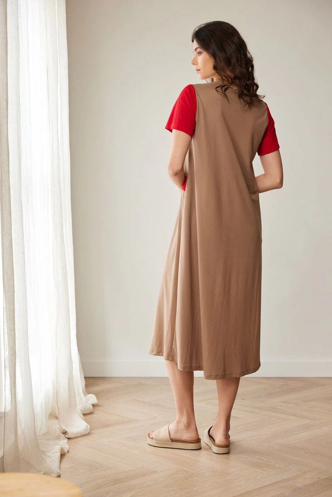 Peruzzi S26147 Dress