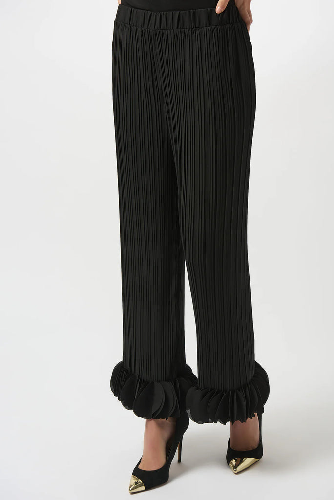 Joseph Ribkoff 253940 Pants