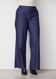 Isay  Diva Loose  Pant