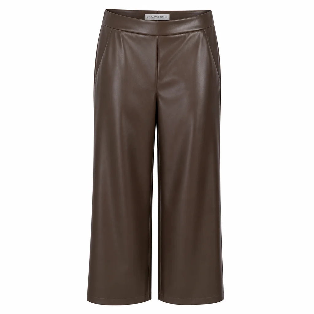 Raffaello Rossi Palina 6/8 Brown Trs