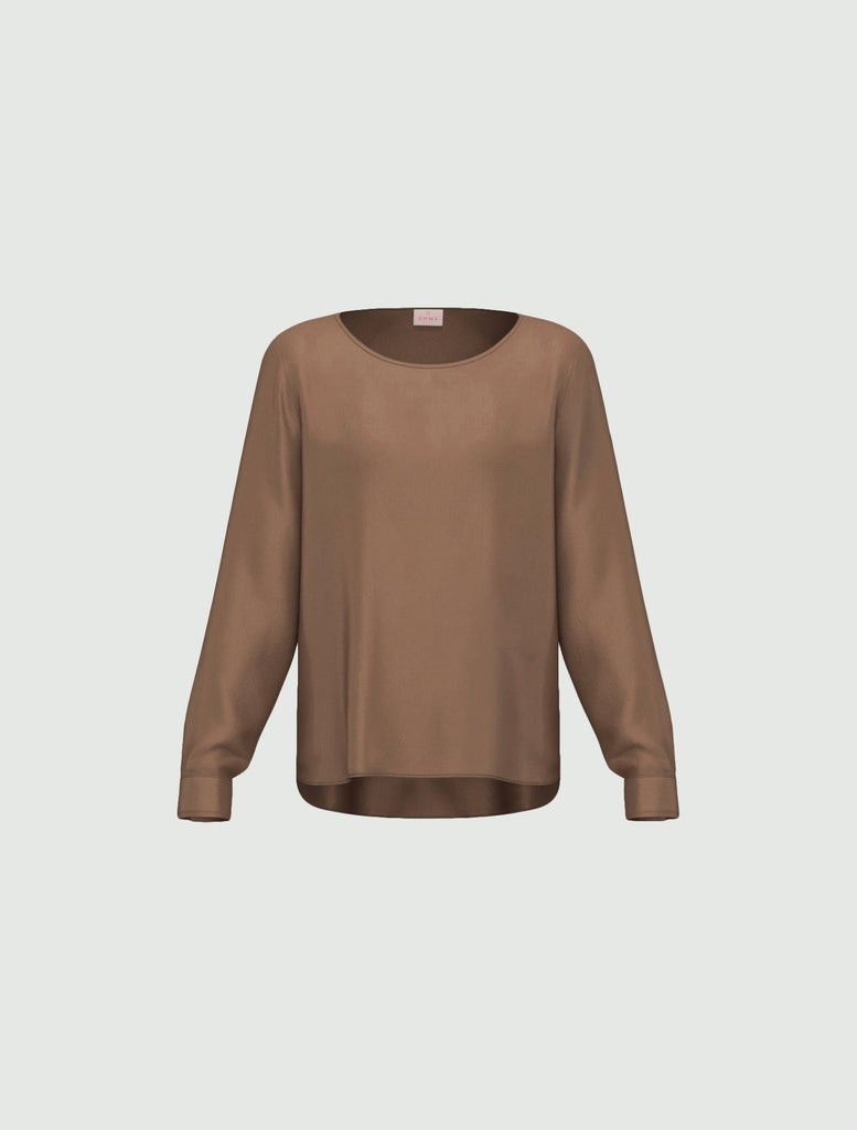 Emme Emmcursore 010 Shirt