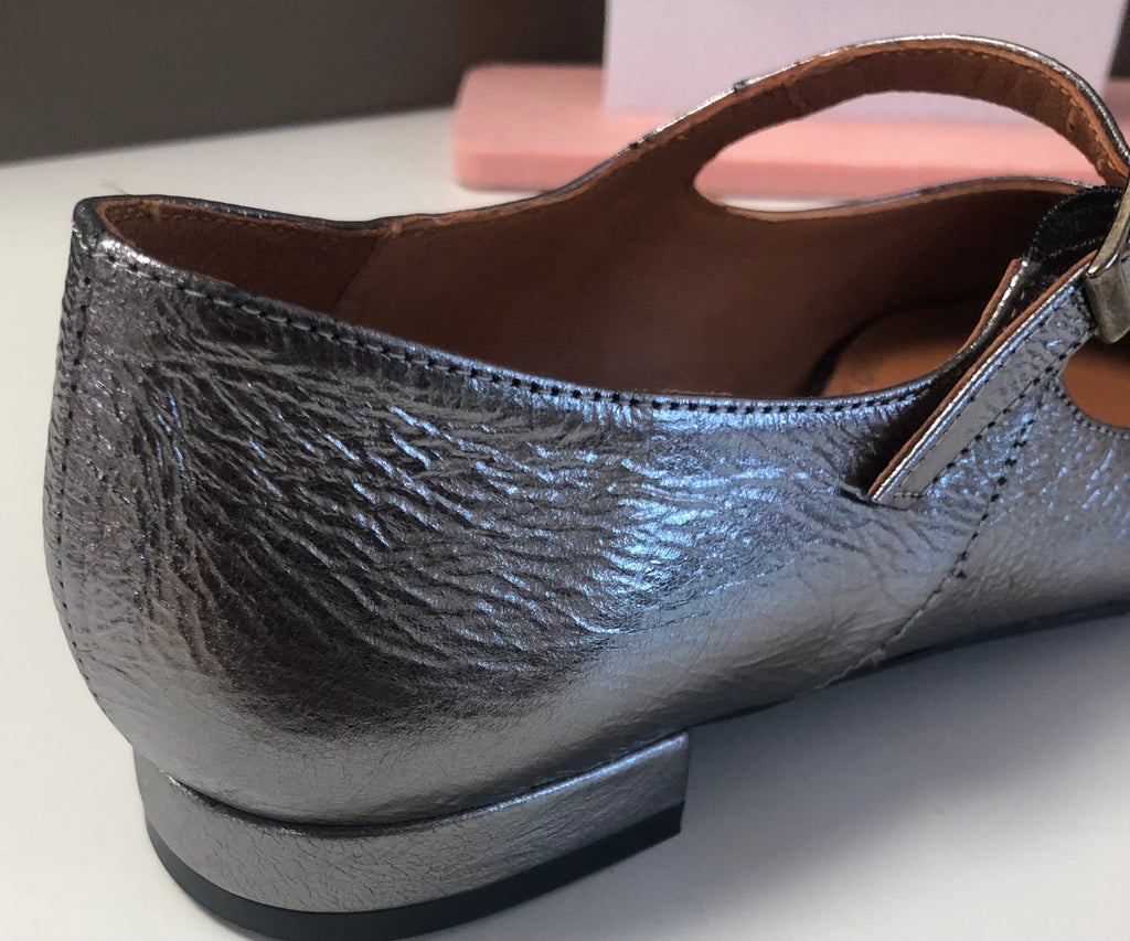 Marian Mary-Jane shoe 25136