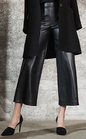 Raffaello Rossi  261068 Palina