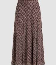 Isay Olivia Skirt