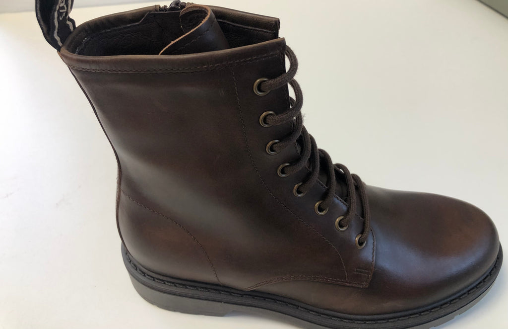NeroGiardini 25093 boot