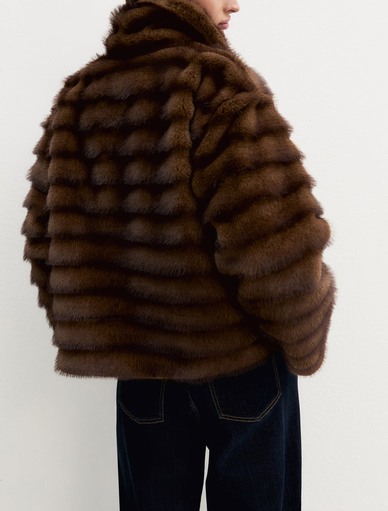 Emme Emmagio Coat 001