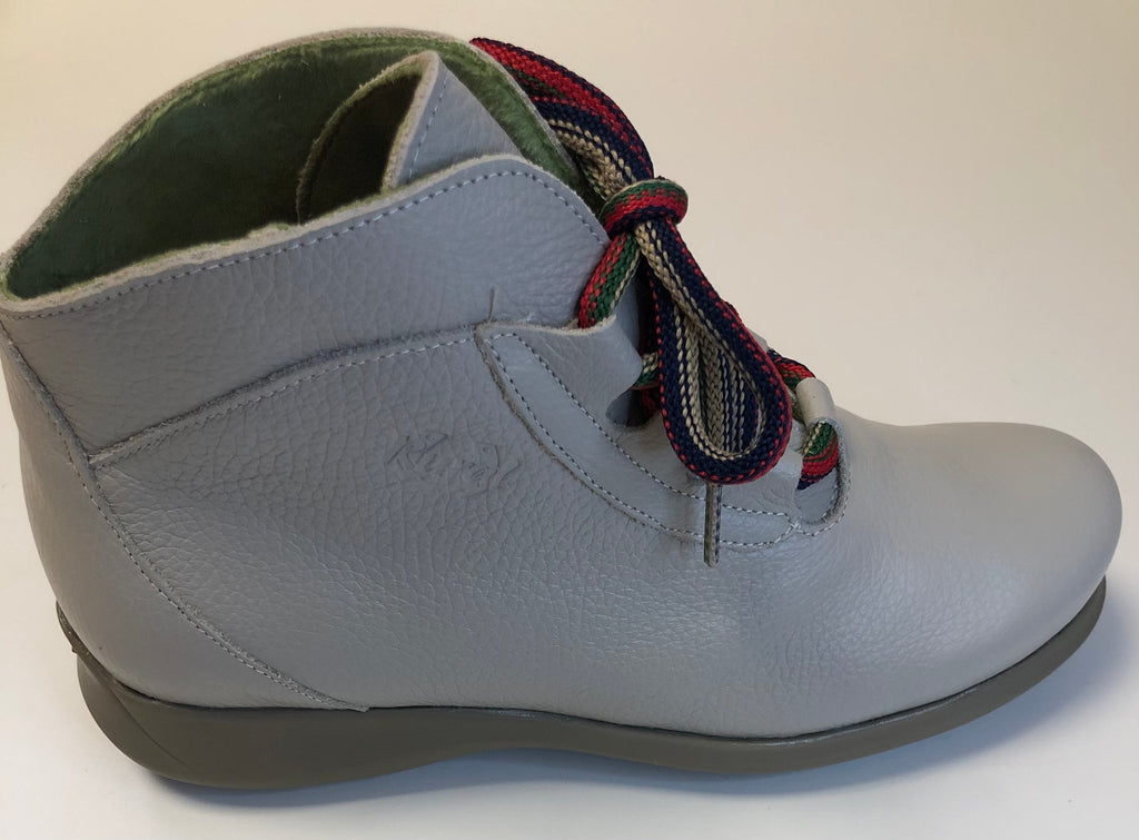 Jose Saenz Rural Boot CRISTAL 25106