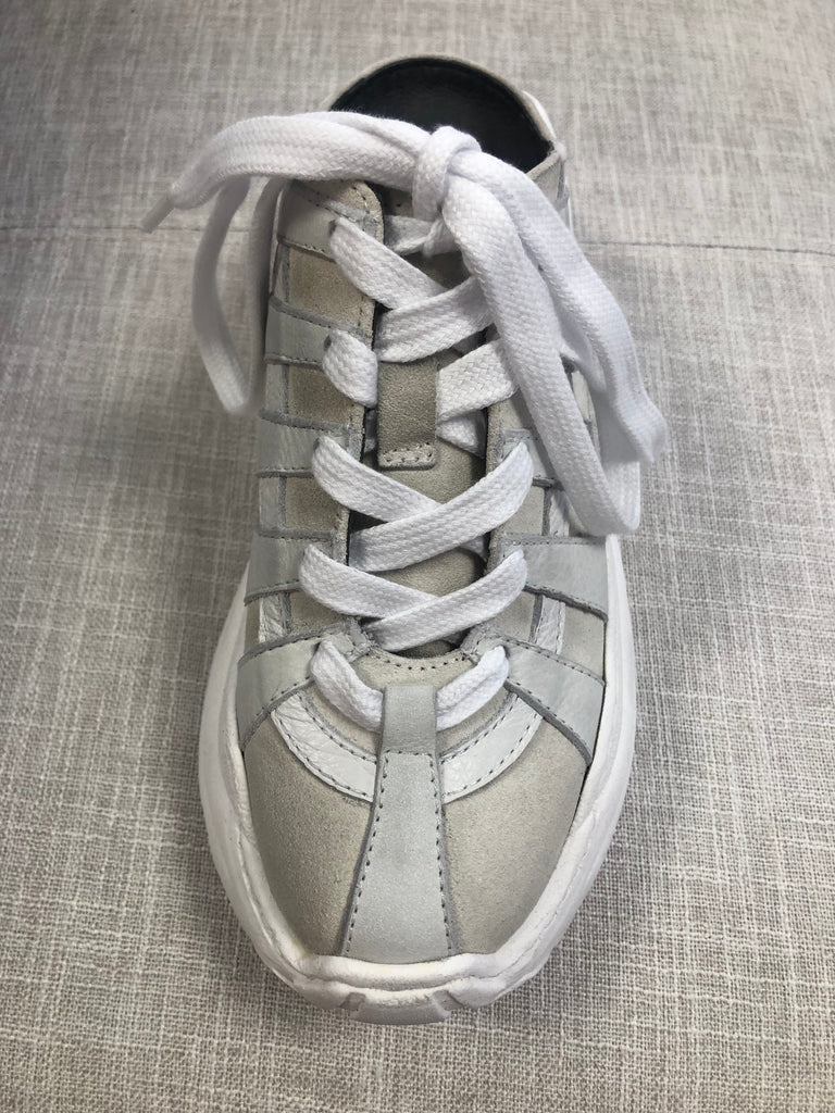 Lofina 24099 Sneakers