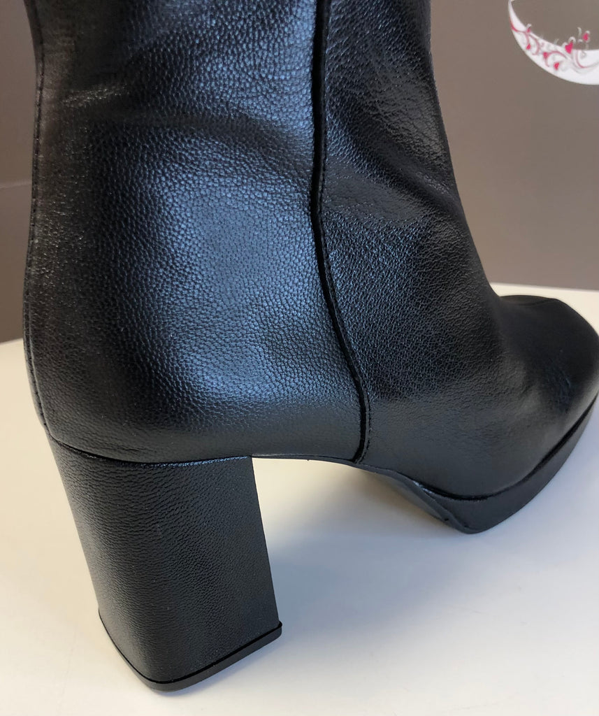 Marian ankle boot 25141