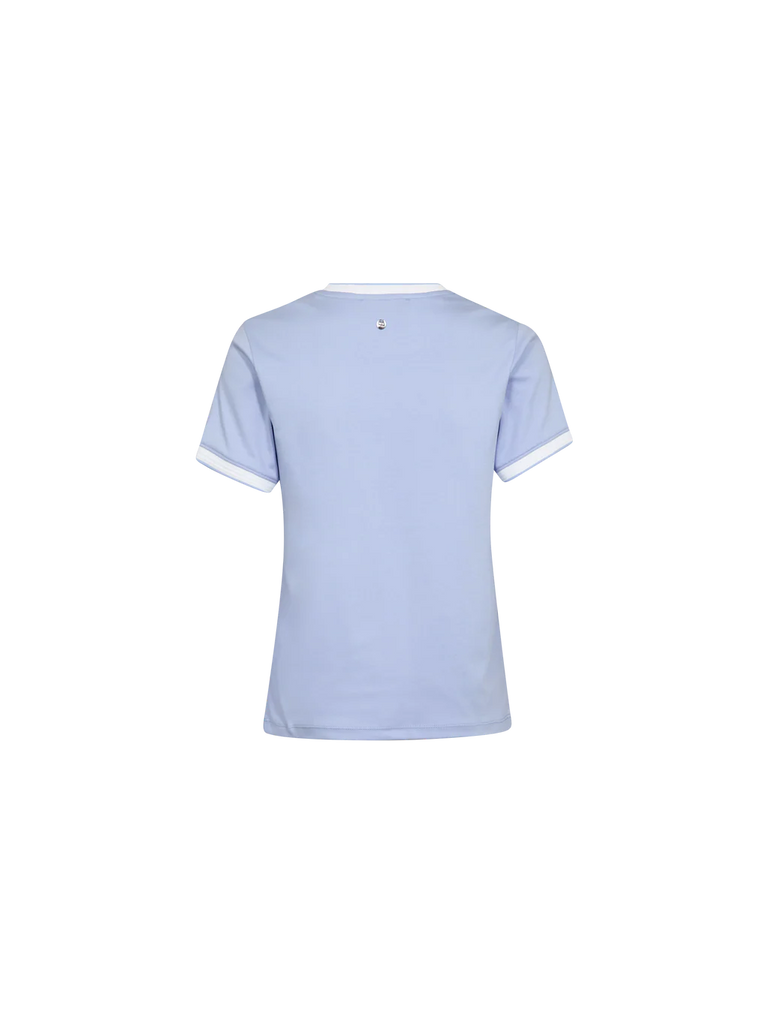 Mos Mosh MMMolina Tee