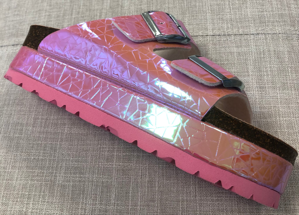 LodiLove 24076 Pink Slider