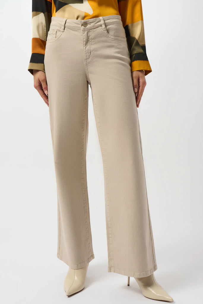 Joseph Ribkoff 253950 Pant