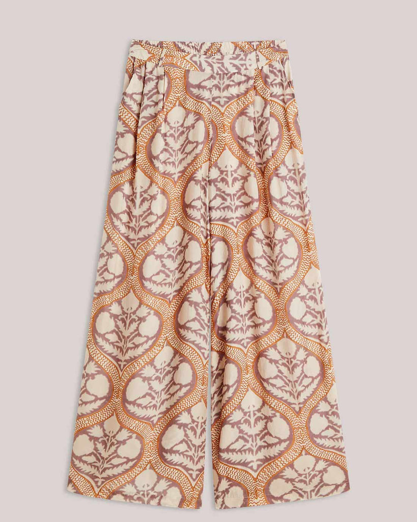 Summum Trs art deco print 4s2901