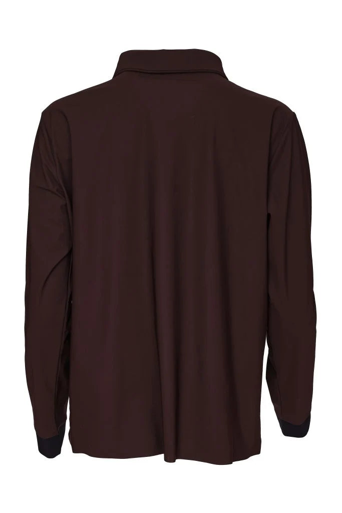 NAW26117A Shirt