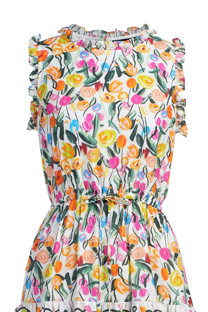 Emily Lovelock D1613 dress