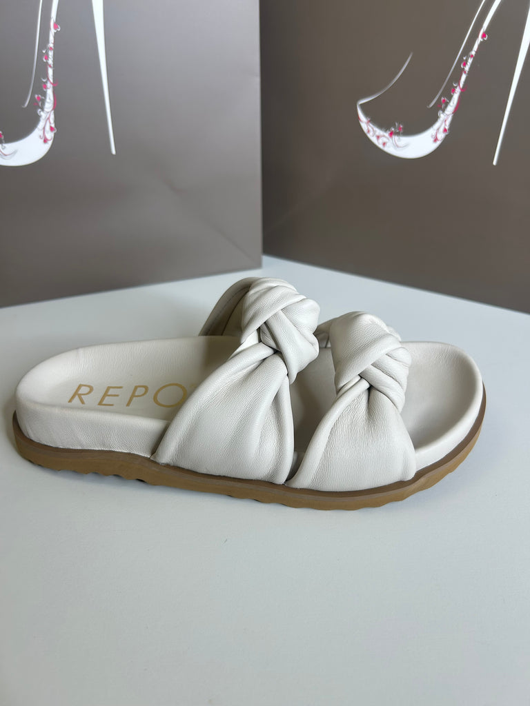 Repo 261086 Avorio Cream Slider