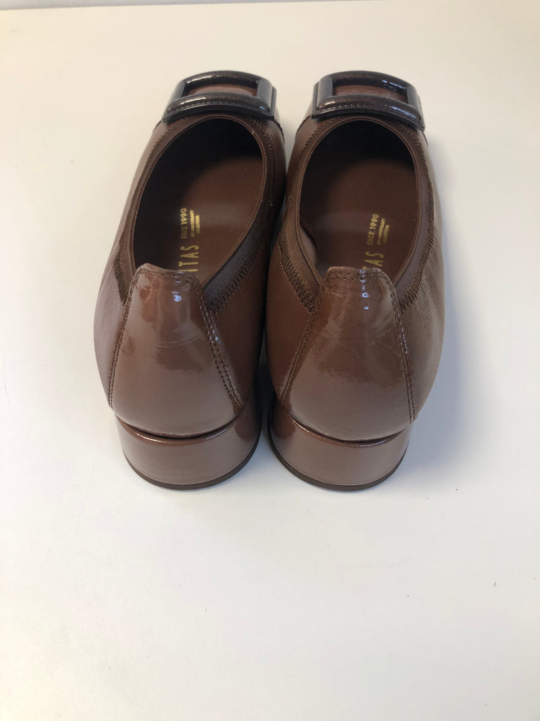 Hispanitas 25100 Shoe