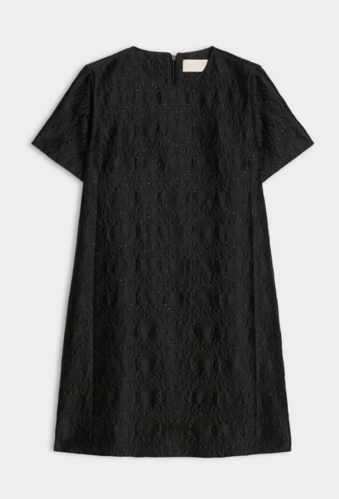 Iblues Iblattore Dress 005