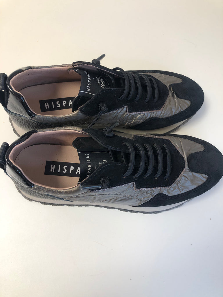 Hispanitas 25099 Trainers