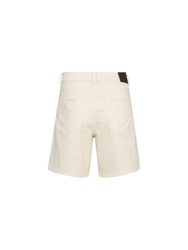 Mos Mosh MMBati Len Shorts