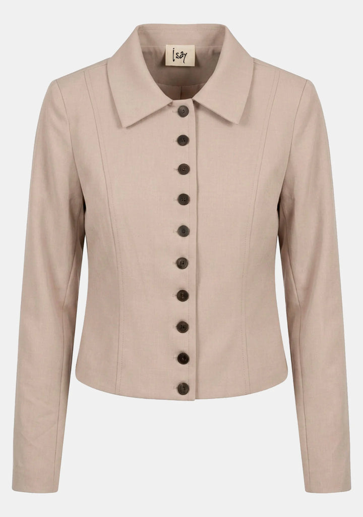 Isay Olga Jacket