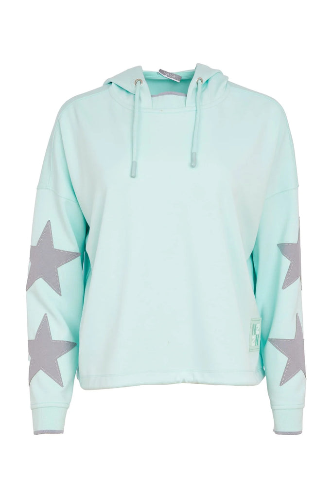 Naya NAS26214 Hooded Top (54)