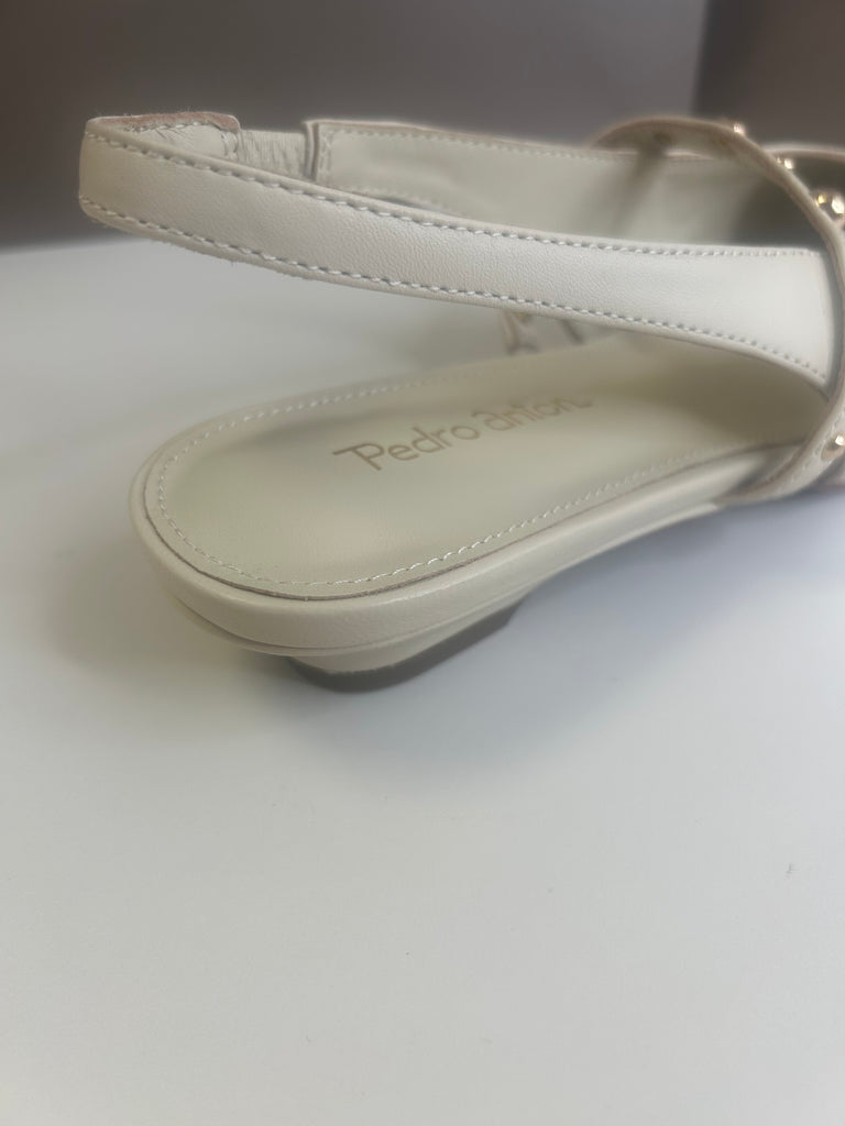 Pedro Anton 261057 Togo V26 cream