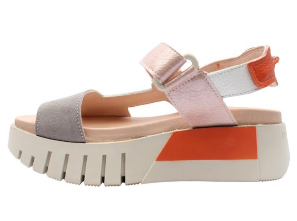 Jose Saenz 25034 Sandal