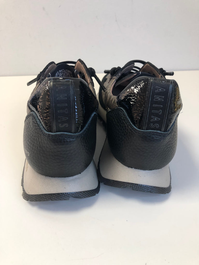 Hispanitas 25099 Trainers