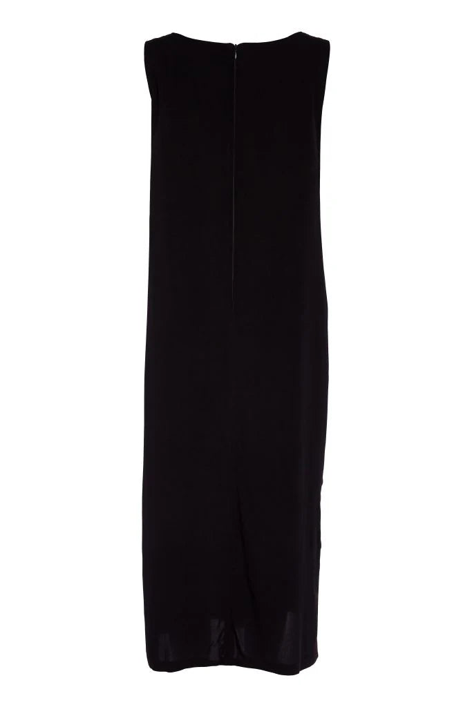 Naya NAS26232 Dress