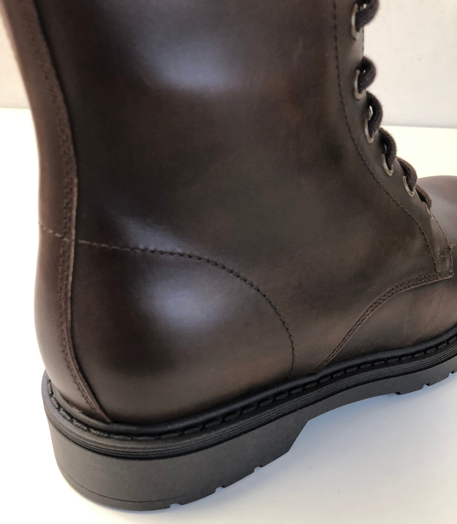 NeroGiardini 25093 boot