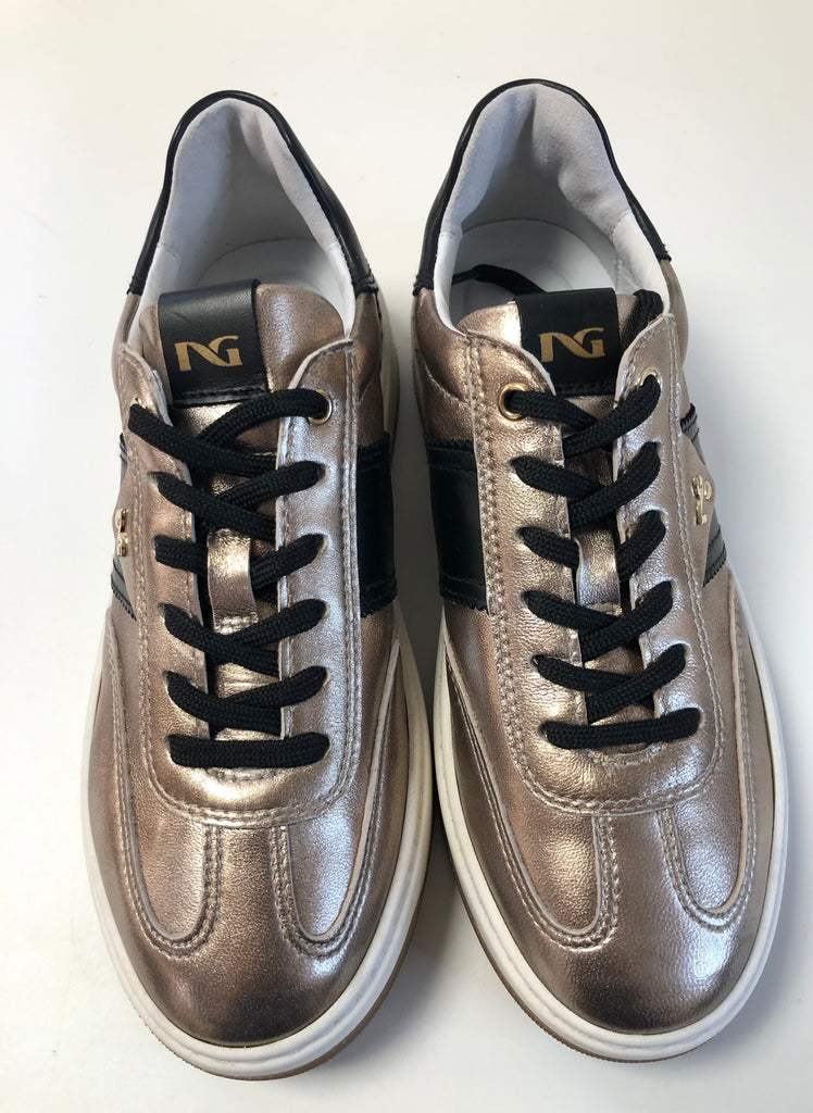 NeroGiardini 25131 trainer