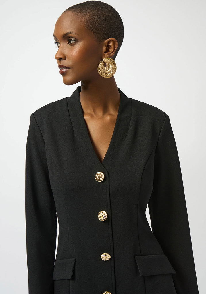 Joseph Ribkoff 253072 Dress