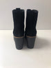 Alpe Negro 24142