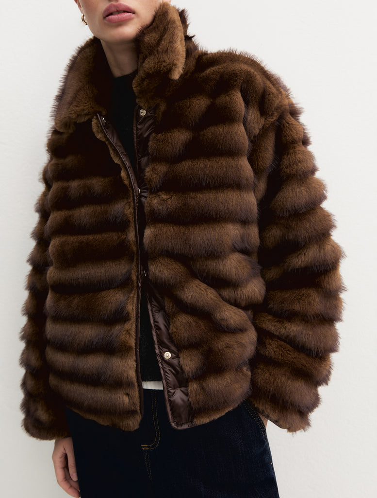 Emme Emmagio Coat 001