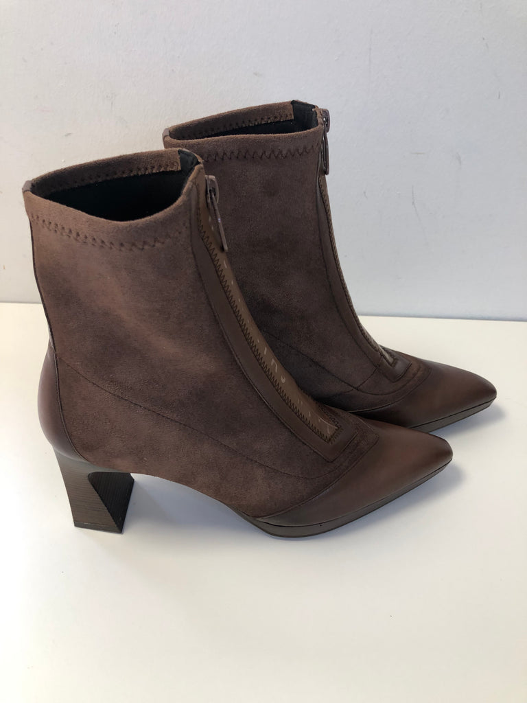 Hispanitas 25102 Boots