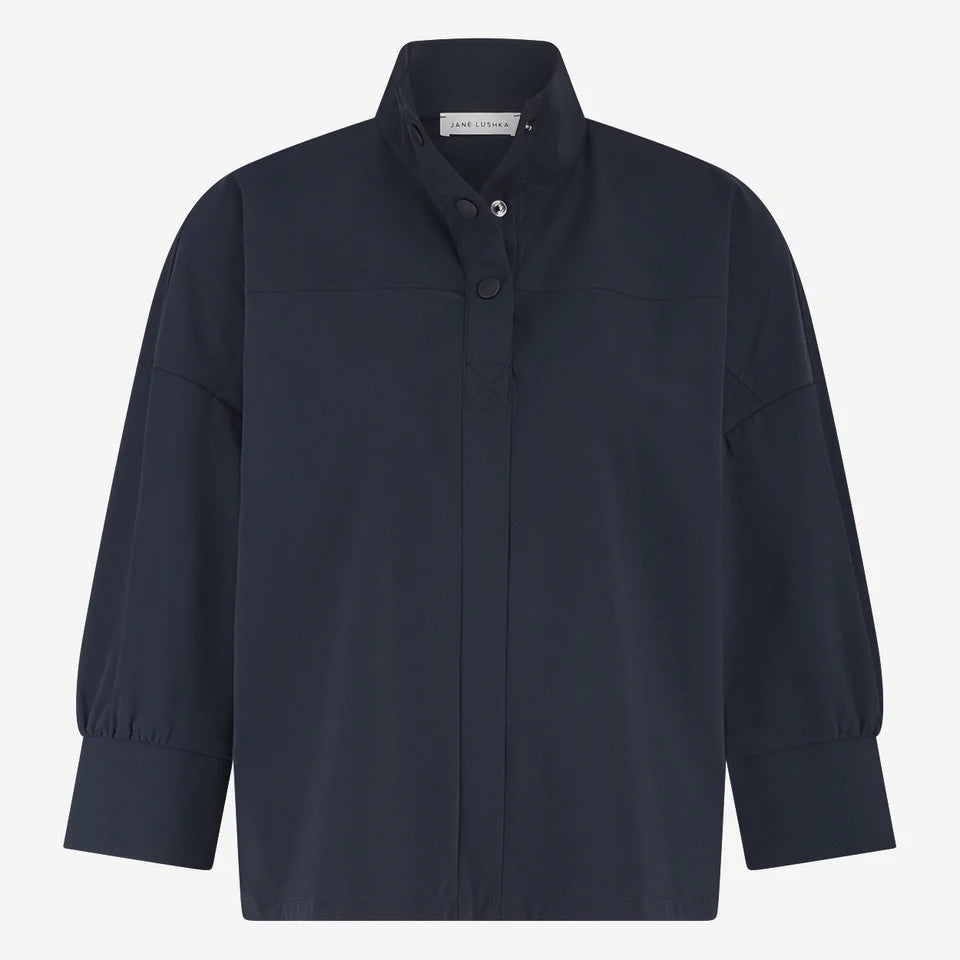 Jane Lushka Angelika top