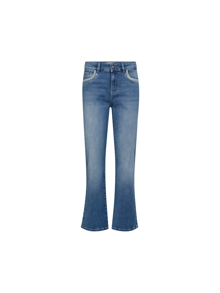 Mos Mosh MMCecillia Perla Jeans