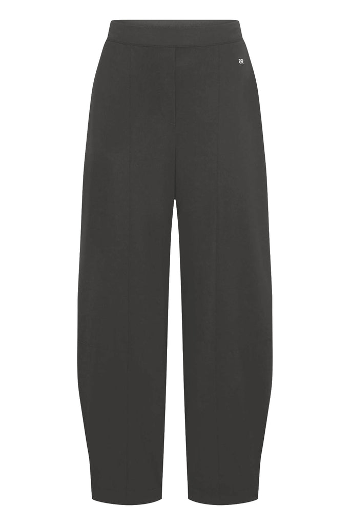 RAFFAELLO Rossi HALE BROWN