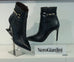 NeroGiardini 24199 Boots