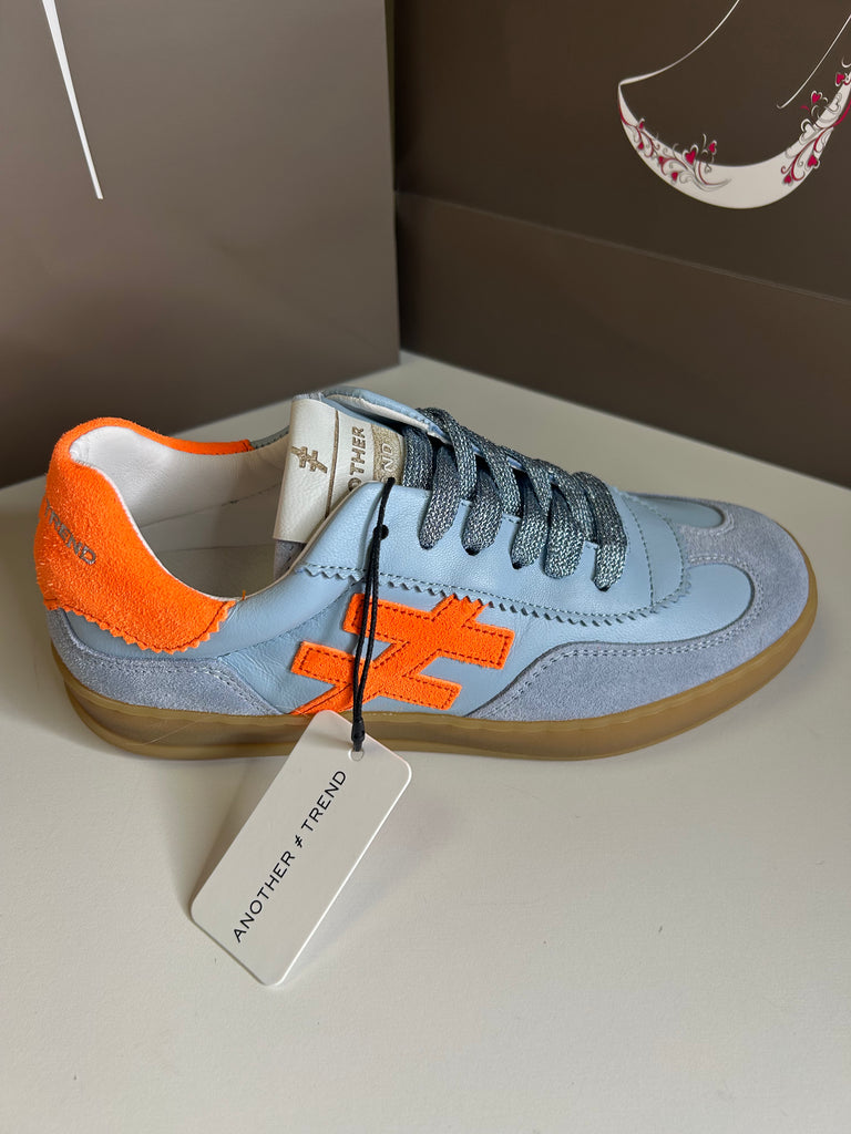 Another Trend sky 261018